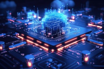 Infrastructure for the Agent Economy