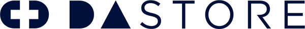 Dastore